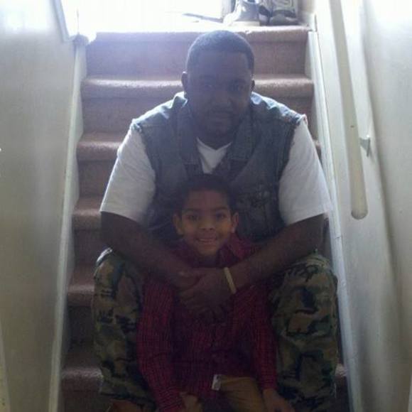 Meet your Posher, Jeffery - Picture 1 of 1